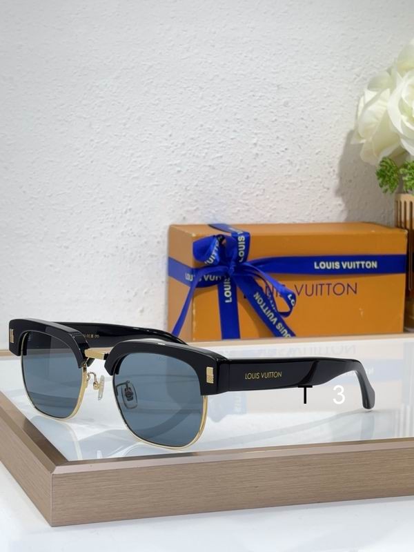 LV Sunglasses ID:20260410-1245